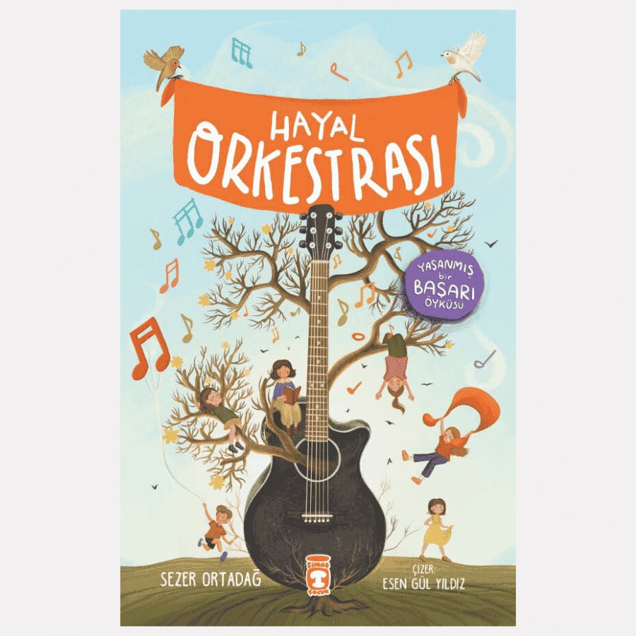 5564b9b94de2418dafd48e4dcd86a0f3.jpg Hayal Orkestrası - Görsel 1