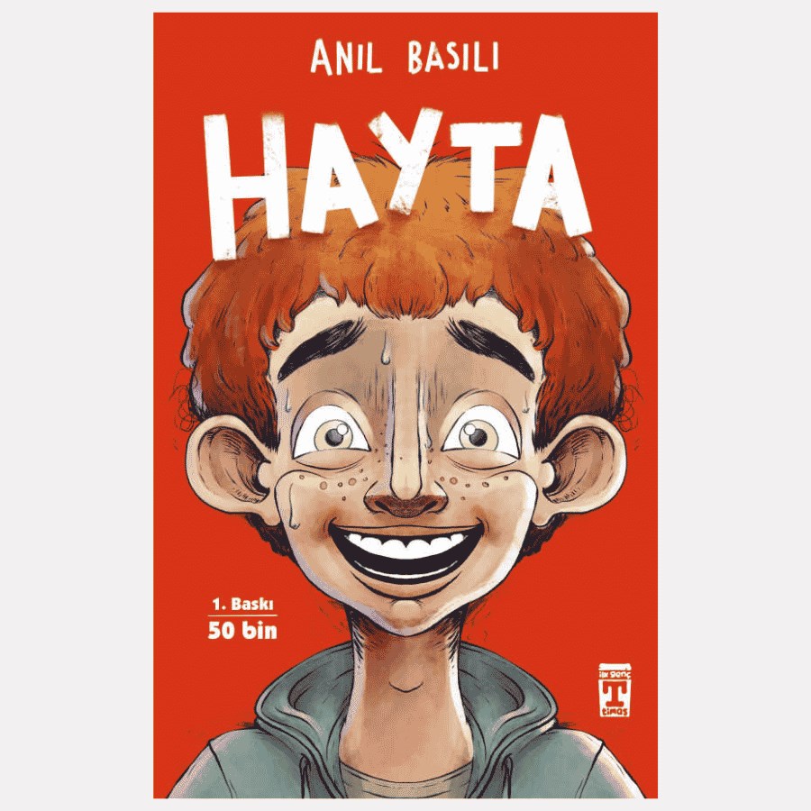 9b4a886a137244fb811fbcefcca2cf37.jpg Hayta - Görsel 1