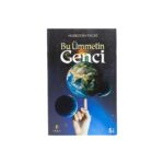 Bu Ümmetin Genci - Nurettin Yıldız - Tahlil Yayınları - Görsel 2