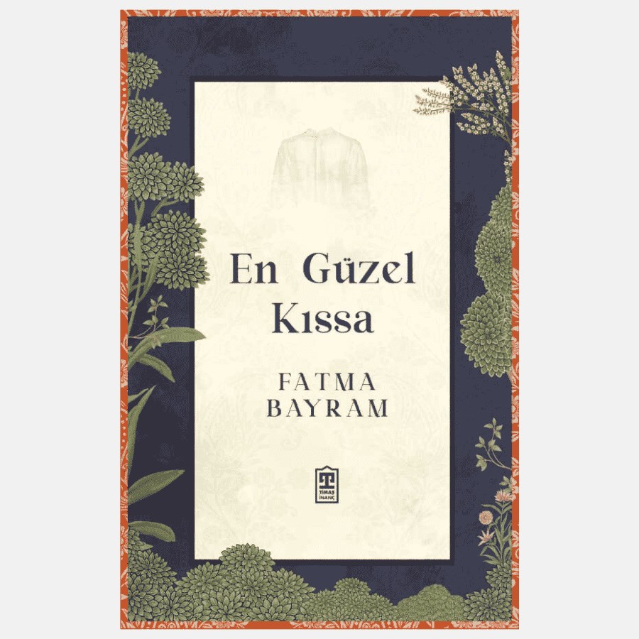 cd74c1620e0f4d15b36c4da48716e30e.jpg En Güzel Kıssa - Görsel 1