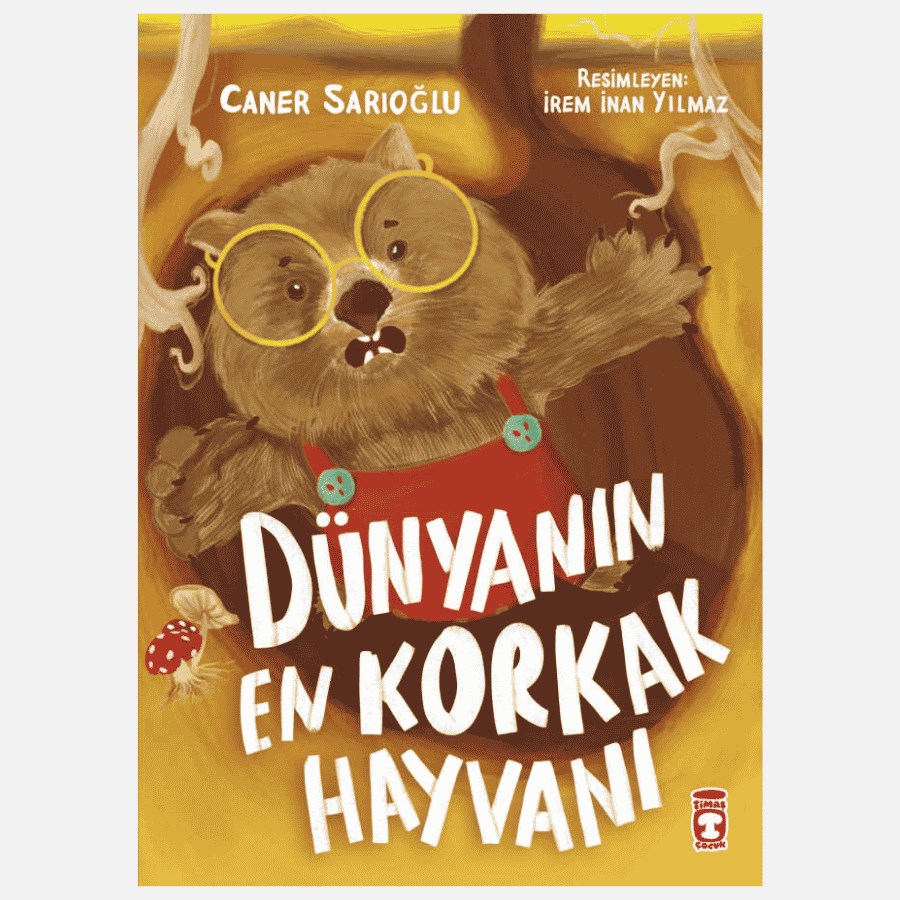 d2d20ded12ca4cc7b0af16fd7686d77a.jpg Dünyayı Okuyan Çocuk - Görsel 1