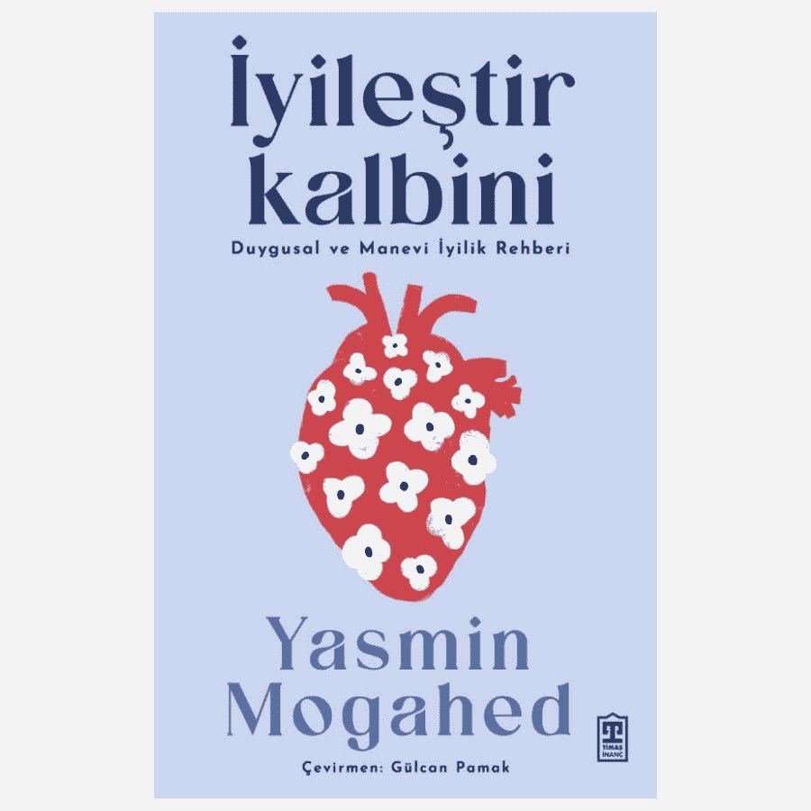 İyileştir Kalbini